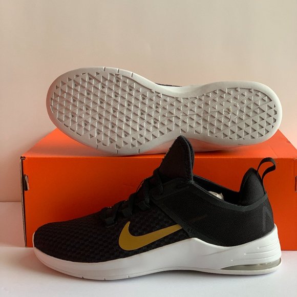 wmns air max bella tr 2